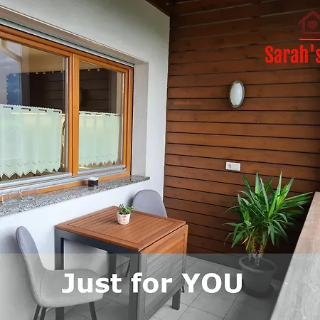 Sarah'S Nest - Your Mountain Resort Villa Ottone Exterior foto