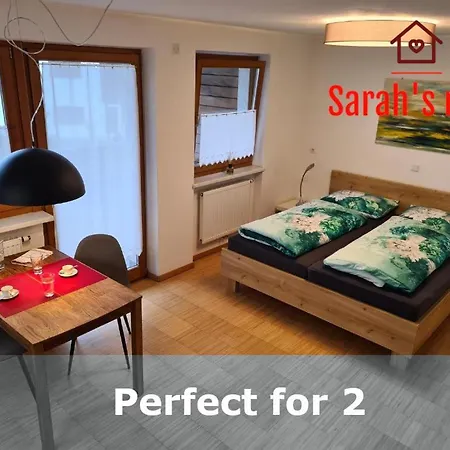 Sarah'S Nest - Your Mountain Resort Villa Ottone Exterior foto